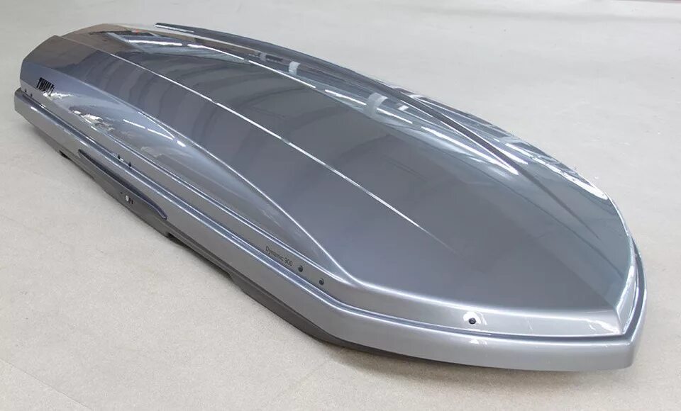 Dynamic 800. Thule dynamic 800. thule dynamic m (800) мерседес. thule dynamic 800 bmw. thule dynamic 800 3д.
