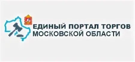 Единый московская область