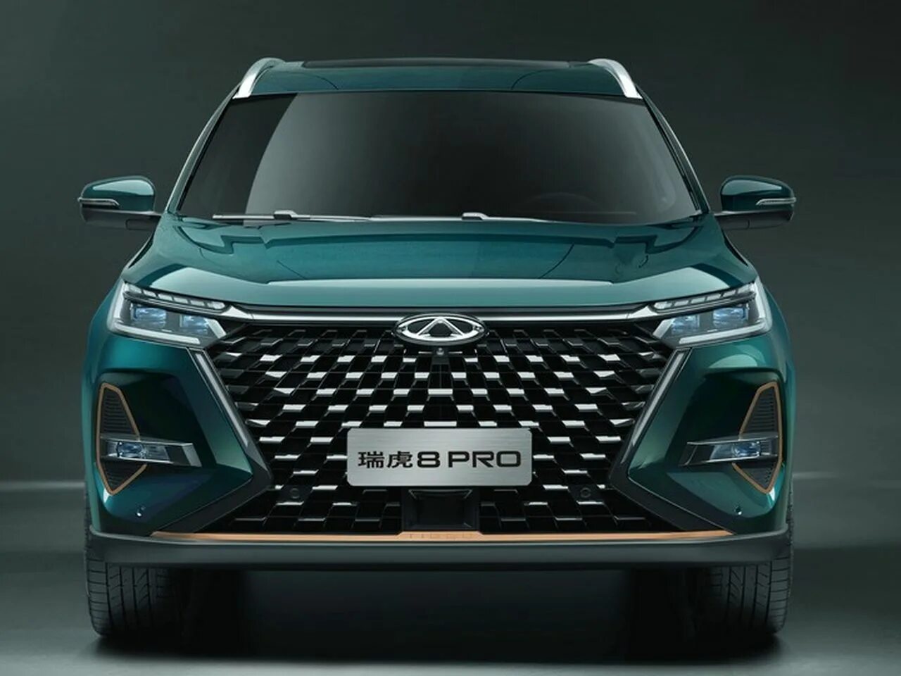 Чери 8 про макс 2023 отзывы. Chery Tiggo 8 Pro 2023. Chery Tiggo 2023. Tiggo 8 Pro 2022. Chery Tiggo 8 New 2023.