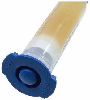 Flux plus