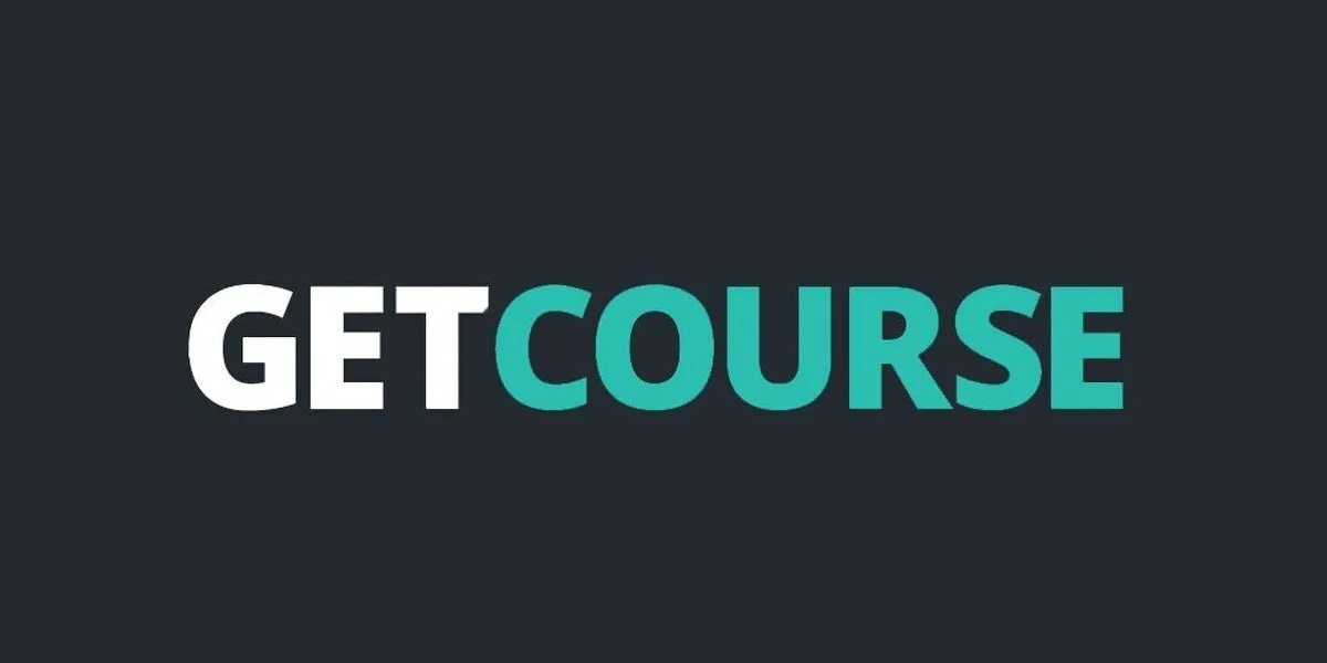 Getcours. Логотип Геткурса. Платформа getcourse. Геть КПРС. Get course платформа.