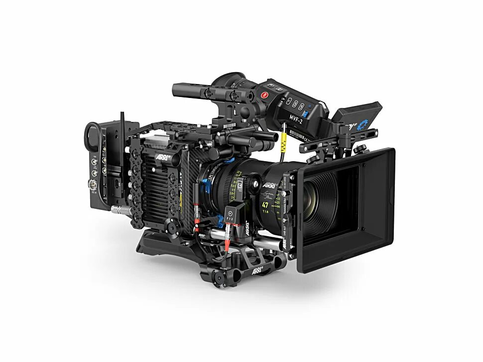 Arri Alexa Mini LF. Arri Alexa Mini 4k. Камера Arri Alexa. Видеокамера Arri Alexa XT.