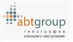Ти групп