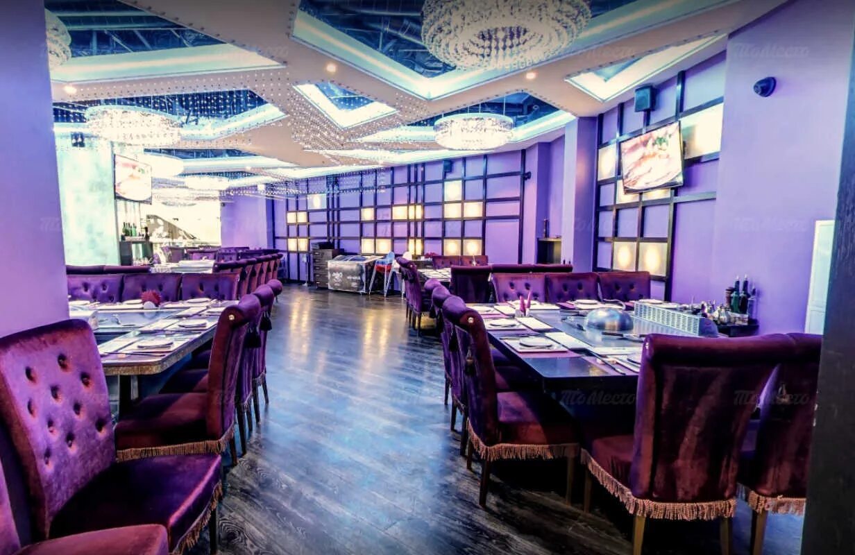 Кафе на лиговском проспекте. Квартира 162 санкт-петербург ресторан. Кафе на лиговском проспекте. Кафе на лиговском проспекте. Ресторан квартира 162 в санкт-петербурге на лиговском проспекте.