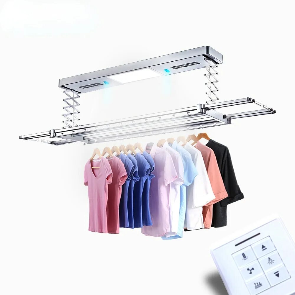 Сушилка для одежды Multifunctional clothes Rack. Сушилка для белья Multi-purpose Hanger. Сушилка Dryer clothes. Сушилка для белья электро line hcd50. Недорогие сушилки для белья