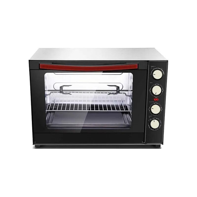 Electric oven. Electric oven мини электрическая духовка 600 вт. electric oven электрическая духовка dkl-90bt характера.