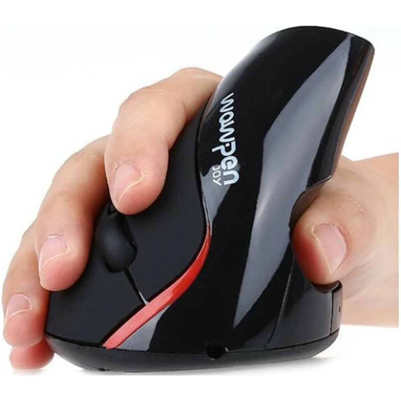 Joy mouse. Компьютерная мышь wowpen joy 2. необычные компьютерные мыши. компьютерная мышь необычной формы. мышка оригинальная.