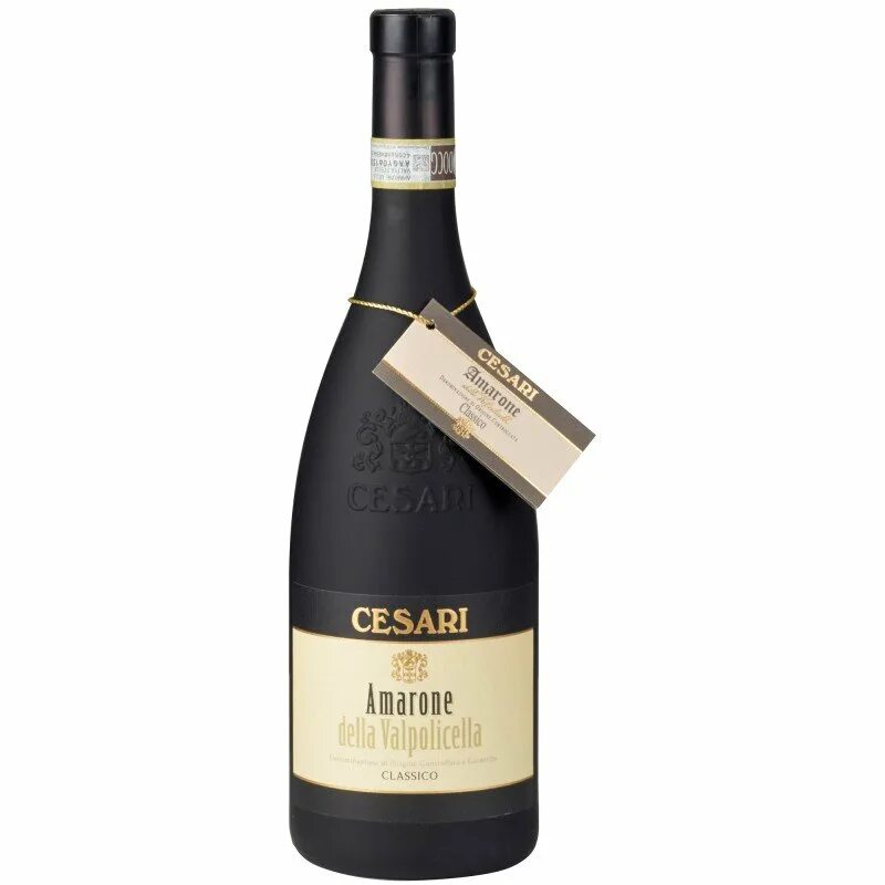 Вино Amarone della Valpolicella DOCG Classico Cesari. Амароне Классико Чезаре. Салвалай Амароне Чезари. Амароне делла Вальполичелла Классико Джерардо Чезари.