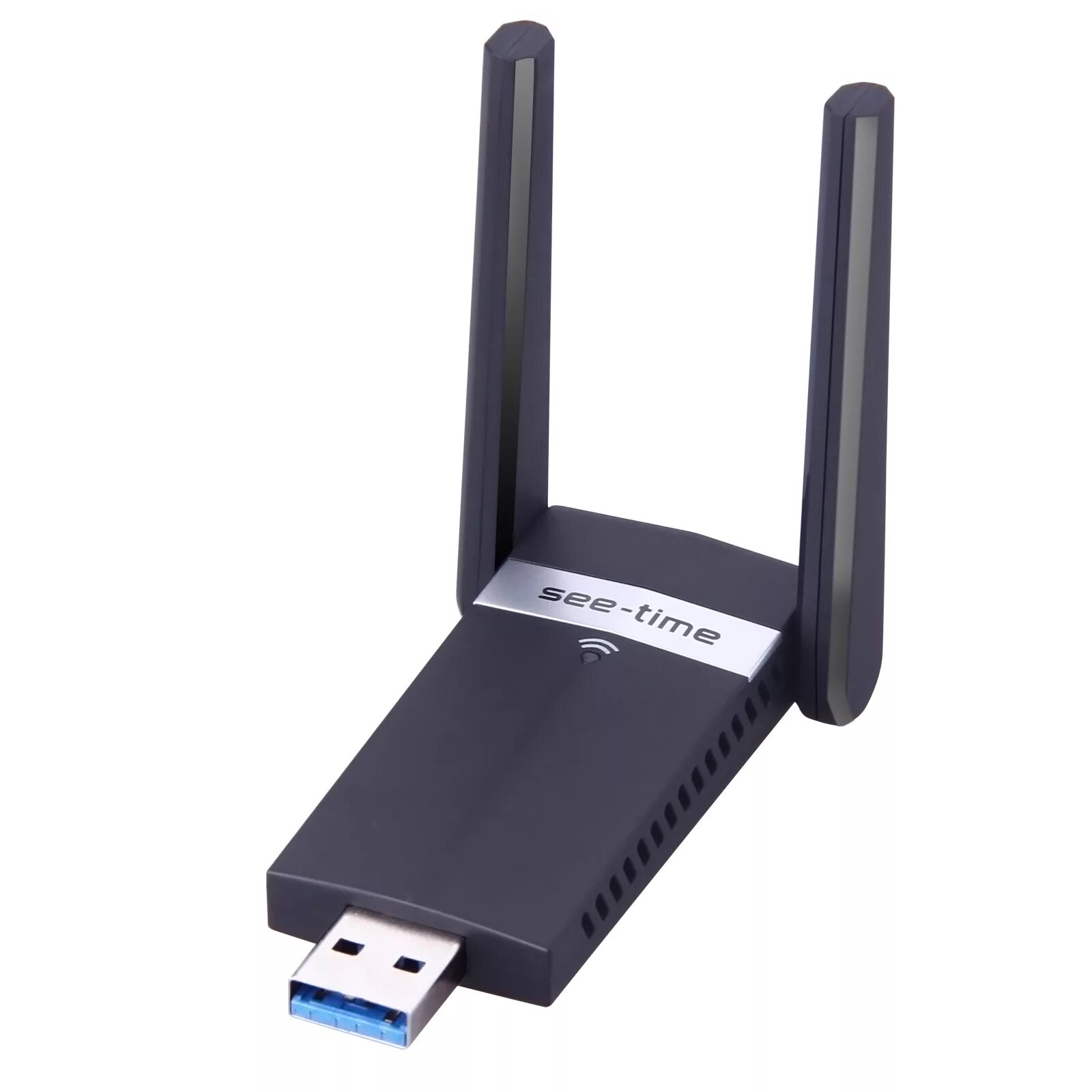 USB WIFI адаптер 5g. USB WIFI адаптер 5 ГГЦ. USB - Wi-Fi адаптер (2,4 - 5 GHZ). USB WIFI адаптер 5gh. Вай фай usb модемы