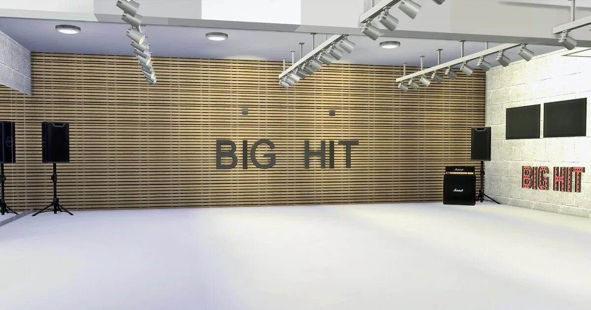 Хайб интертеймент. Big Hit Entertainment здание внутри. Big Hit Entertainment студия. Офис big Hit Entertainment. Сеул Биг хит Интертеймент.