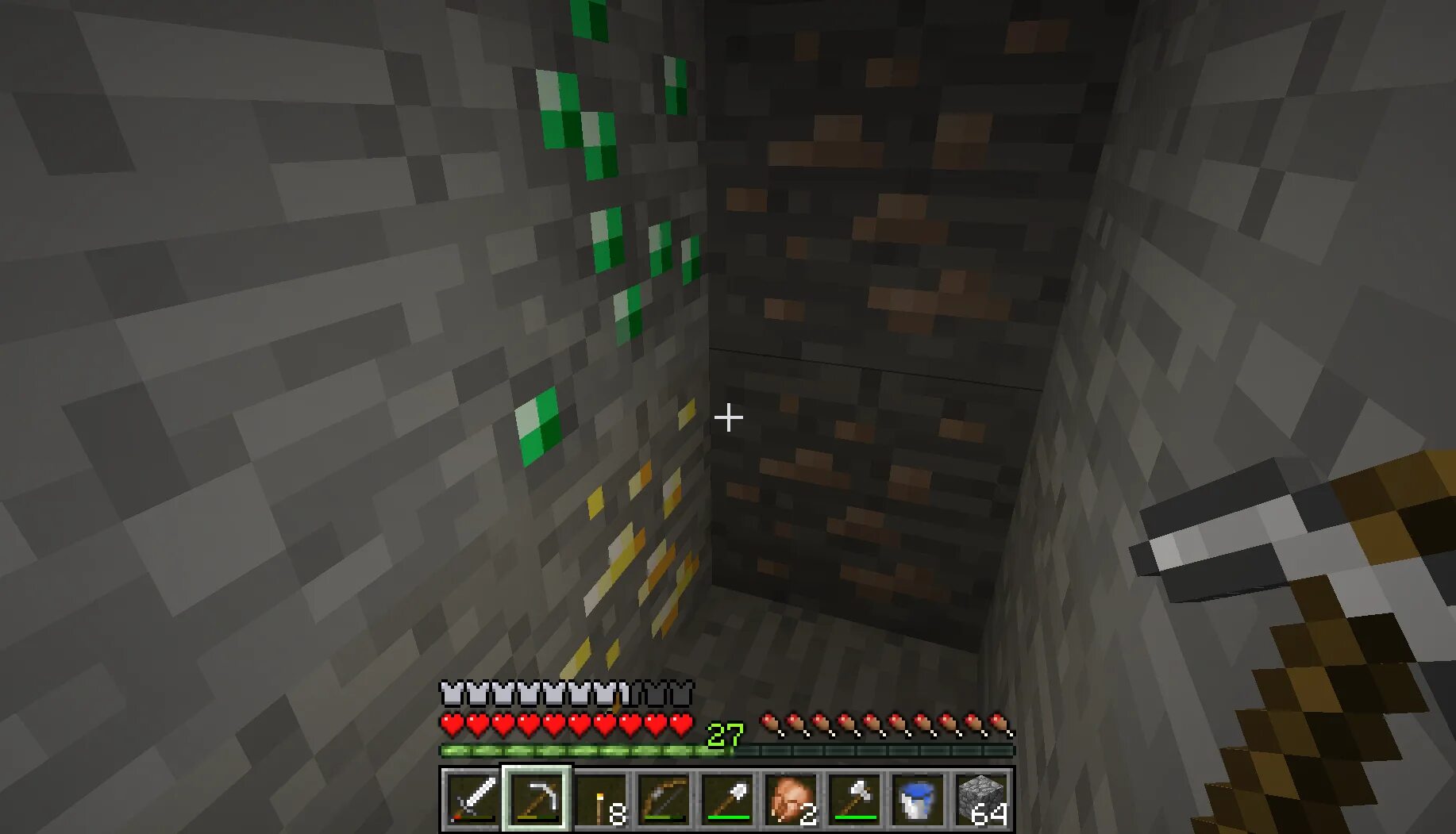 Майнкрафт мод на быструю добычу руд. Железная руда майнкрафт. minecraft добыча железа. где добыть железо в майнкрафте на выживание. как добыть железо в майнкрафте.