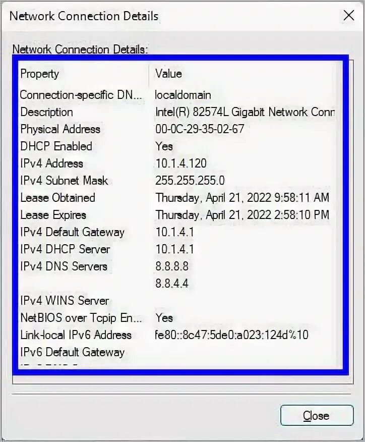 13 network. 13 network