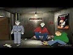 Дмб 2 на телефон