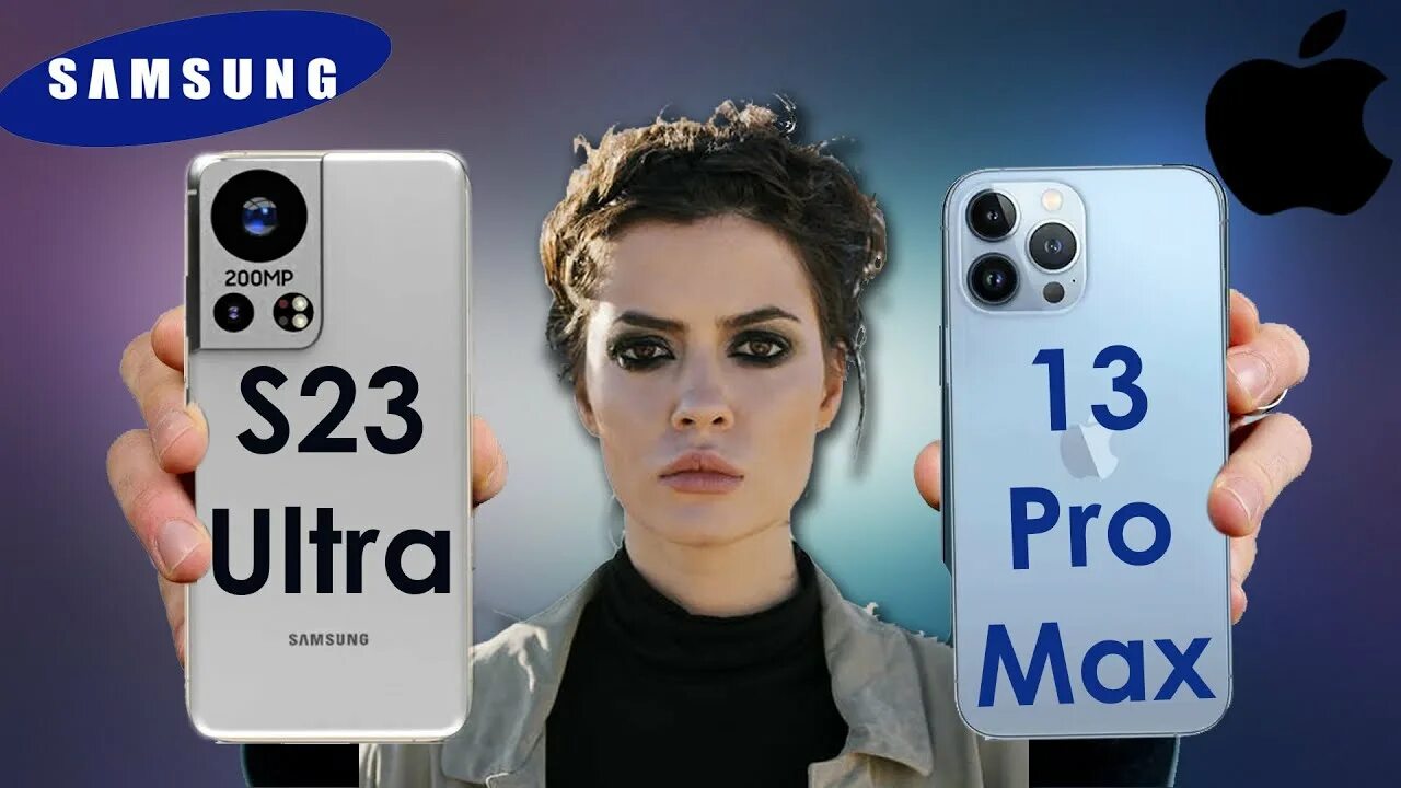 Самсунг с23 ультра сравнение. Samsung s23 Ultra. Samsung 23 Ultra. Самсунг с 23 ультра. Samsung Galaxy s23 Ultra.