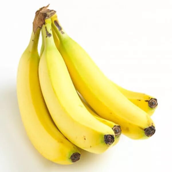 Где купить банан. Банан. Желтый банан. Банан на белом фоне. Кончик банана.
