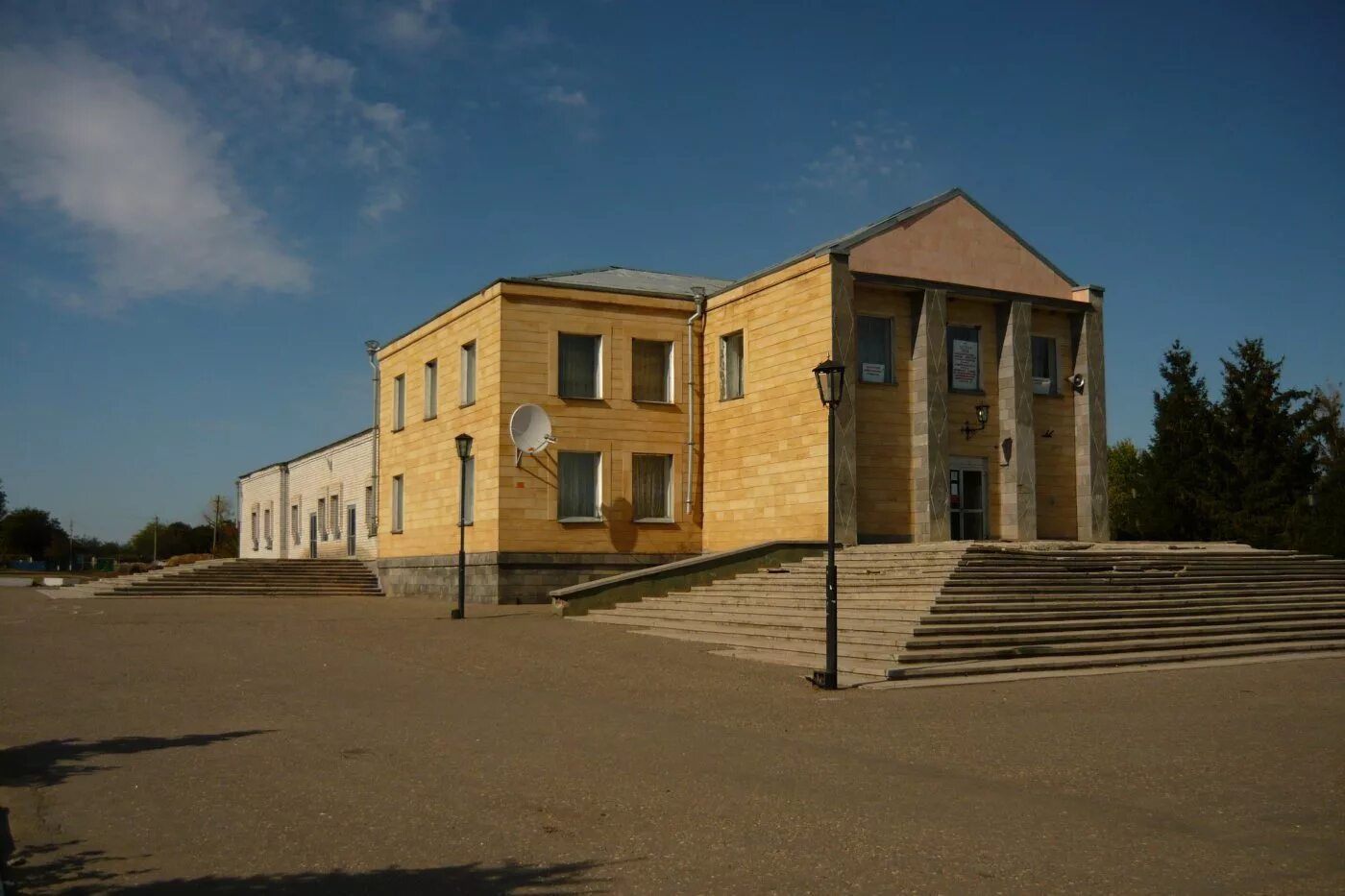 ст баклановская ставропольский. новоизобильный ставропольский край. ст баклановская ставропольский. станица баклановская ставропольский край. станица баклановская ставропольский край.