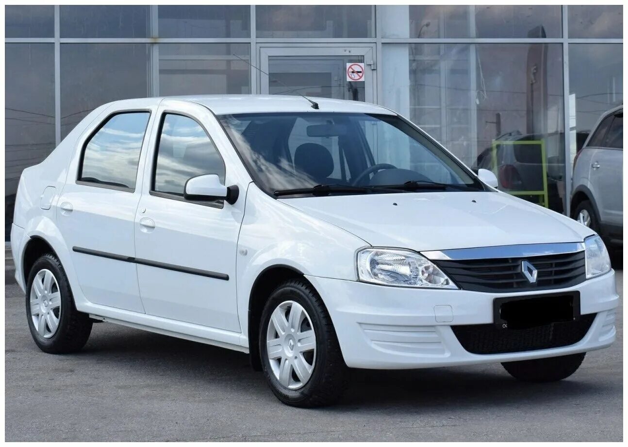 Логан стк. Рено логан белый 2010. рено логан 1 белый. рено логан 2012 белый. renault logan 2010.
