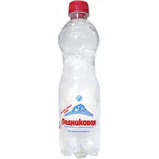 0 пресной