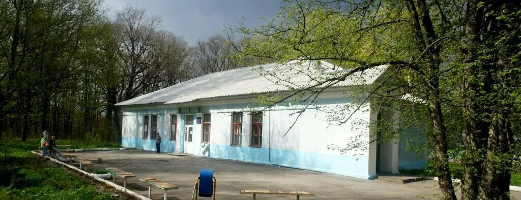 гуз "детская городская клиническая больница». городская больница 7 тула. поселок 2й западный тула. детская больница на бондаренко тула. городская больница 3 тула.