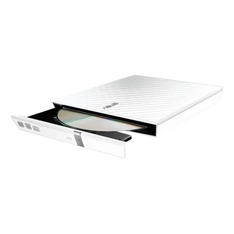 Dvd rw sdrw 08d2s u lite. Привод dvd rw asus sdrw-08d2s-u. asus sdrw-08d2s-u lite. привод dvd-rw(dvd-dl) asus sdrw-08d2s-u. оптический привод asus sdrw-08d2s-u lite black usb2.0 ext (rtl).