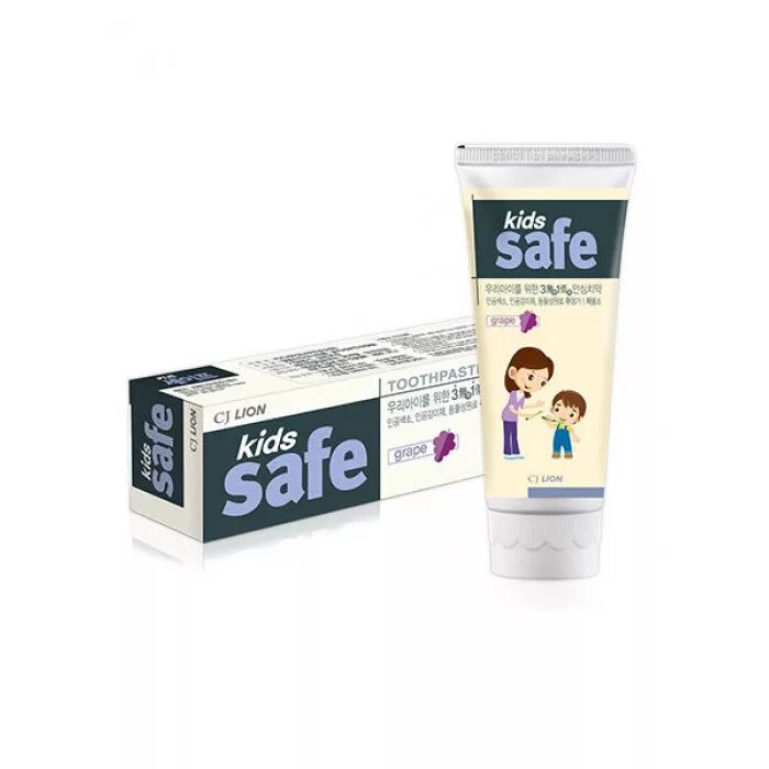 Ln child. Платье д/дев. Дайан лэйн в молодости. Ln child. Lion kids safe зубная паста.