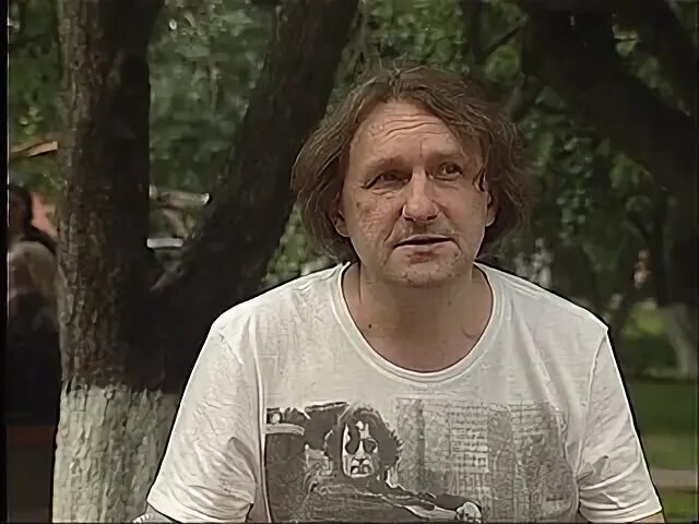 Куряев