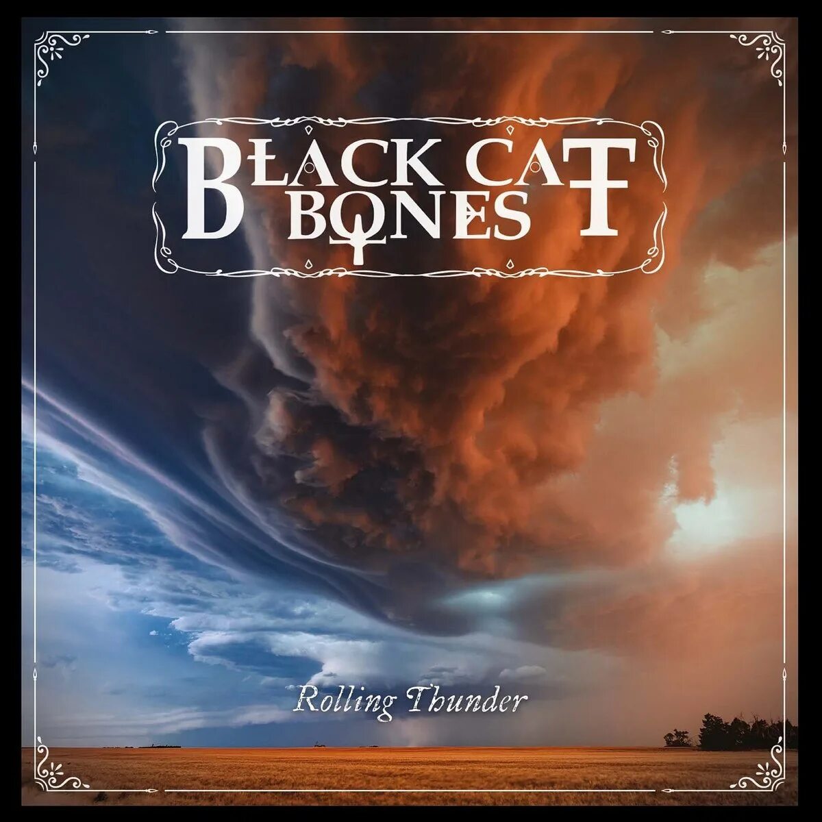 Black cat bone. Black Cat Bones-Rolling Thunder(2022). Black Cat Bones-Tattered and torn(2019). Bones 2022. Black Cat Bones - barbed wire Sandwich (1969).