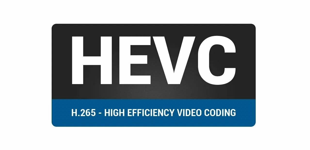 Формат hevc. Hevc что это такое. кодек hevc. hevc/h.265 4k. формат hevc что это.