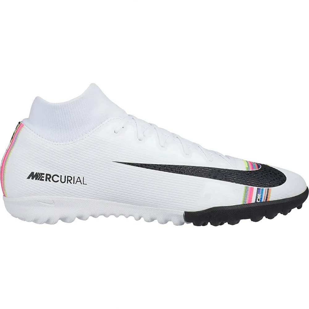Mercurial superfly 9 academy. Nike superfly 9. nike superfly 6 academy. nike jr mercurial superfly 9 academy.