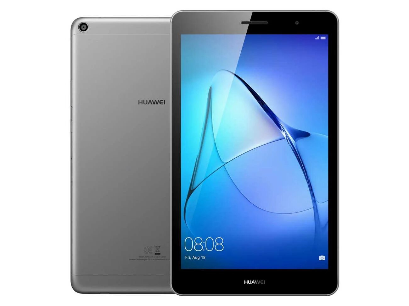 Планшет Huawei MEDIAPAD t3 8. Хуавей MEDIAPAD t3 7 планшет. Планшет Huawei MEDIAPAD t3. Huawei Huawei MEDIAPAD t3. Планшеты huawei honor