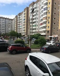 12 слоев ул 78 й добровольческой бригады