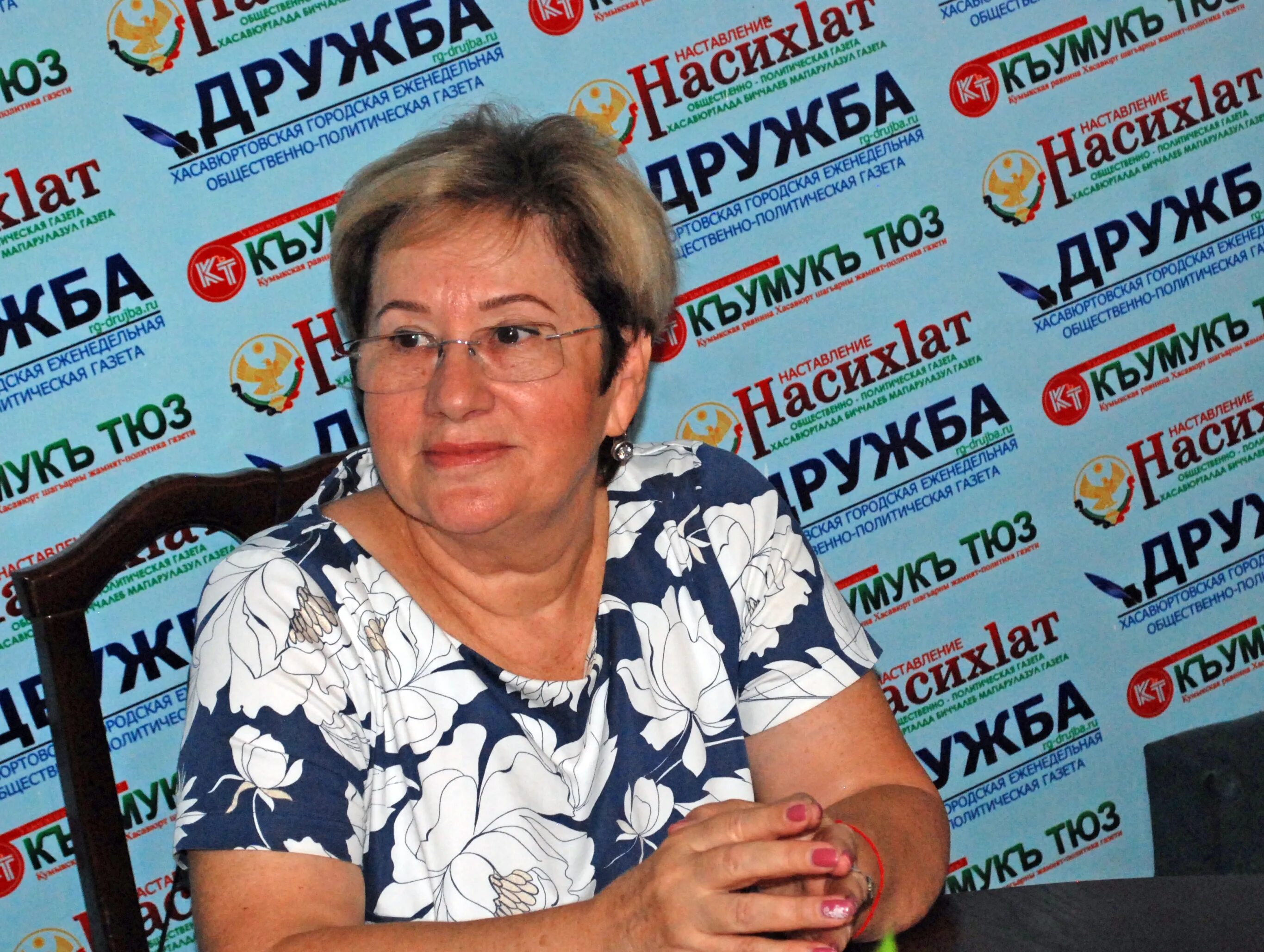 редактор газеты жизнь. газеты и журналы. старые газеты российской империи. редактор газеты жизнь. газета жизнь выпуск 2010 год июнь.