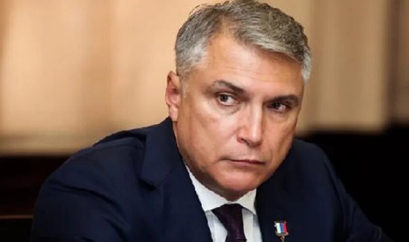 Александре матовников. Александре матовников. Александре матовников. Александре матовников. Александре матовников.