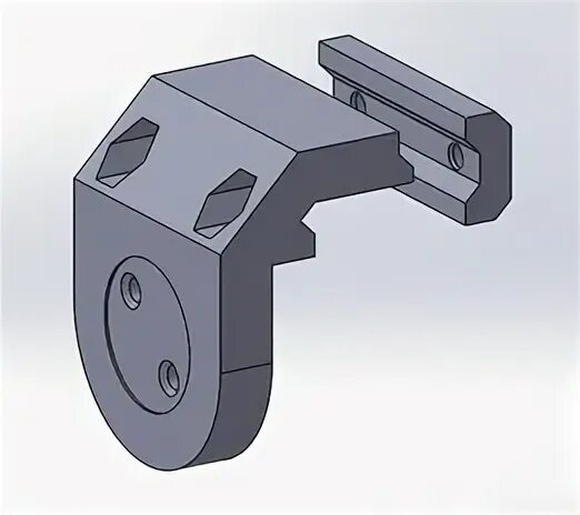 4m 15n 3m 18n. STL модель крышка болта m8. STL модель крепление сошек m249. V15m. M12815k.