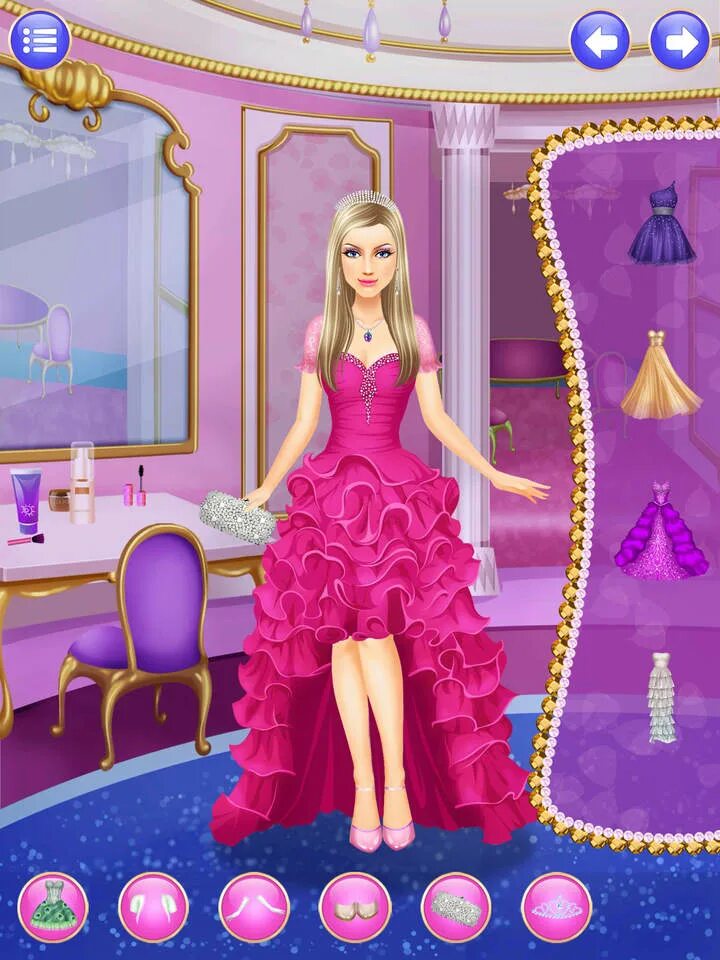 Игры Барби. Barbie игра. Игры для девочек Барби. Игра Барби принцесса. Играть с барби