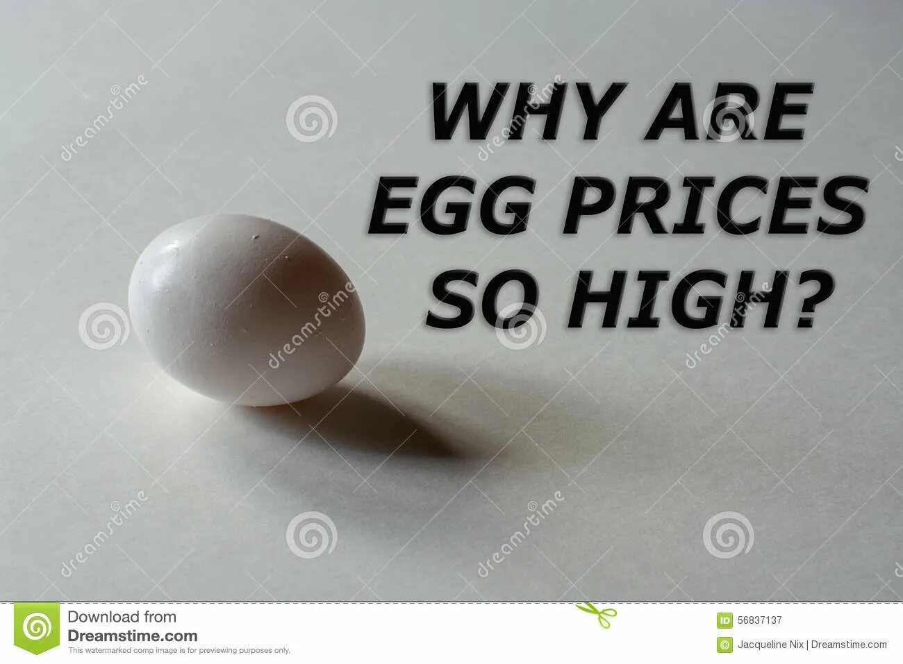 Мужские яйца цена сколько. Сколько стоит человеческое яйцо. Картинки сколько стоят яички на рынке. Сколько стоит продать яичко.