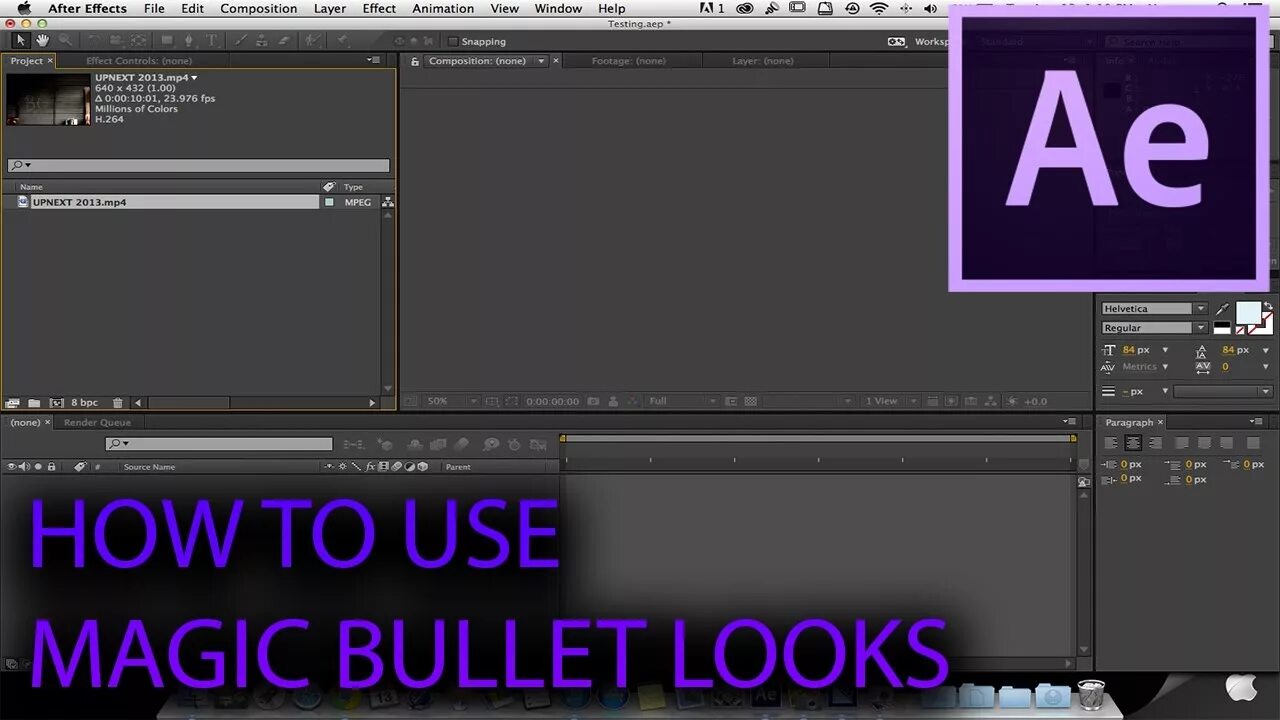 Magic Bullet looks after Effects. Magic Bullet looks after Effects репак. Интерфейс редактора Adobe after Effects. Looks after Effects на русском.