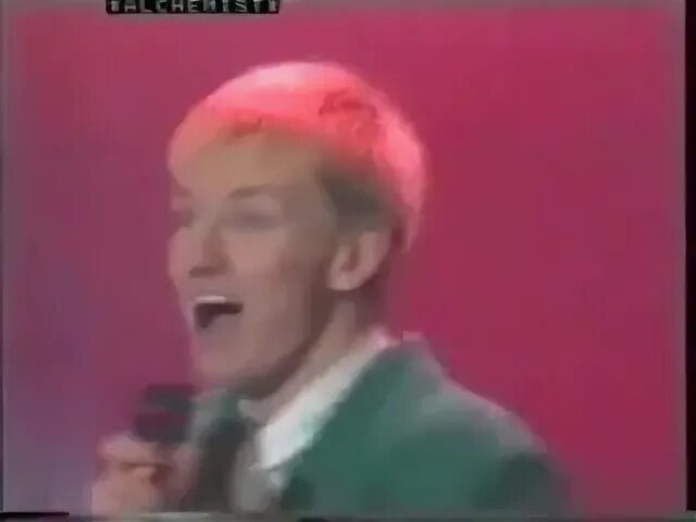 Золотые облака иванушки international. Иванушки 1996. Малина иванушки international. Иванушки international снегири. Сорин иванушки.