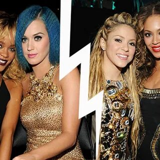 Predictor Exercice Présence shakira duo beyonce Réflexion deuil Alexander Graham