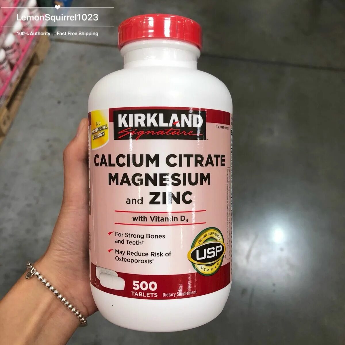 Магний цитрат можно ли детям. Kirkland signature calcium citrate magnesium and zinc, 500 tablets. киркланд кальций магний цинк. цитрат кальция, магнезия и цинк kirkland signature kirkland calcium citrate magnesium zinc (500 шт.). calcium magnesium zinc + d3 таблетки.