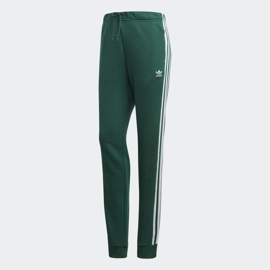 Штаны adidas Originals зеленые. Штаны adidas Bolt Green. Адидас ориджинал штаны зеленые. Штаны adidas Originals зеленые женские. Купить зеленый адидас