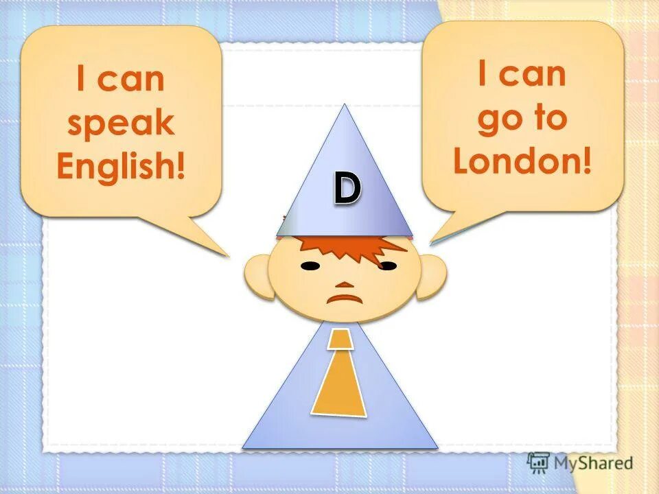 Cant speak english. I ___ speak english but i can’t speak arabic. Cant speak. Cant speak english. учить английский язык.