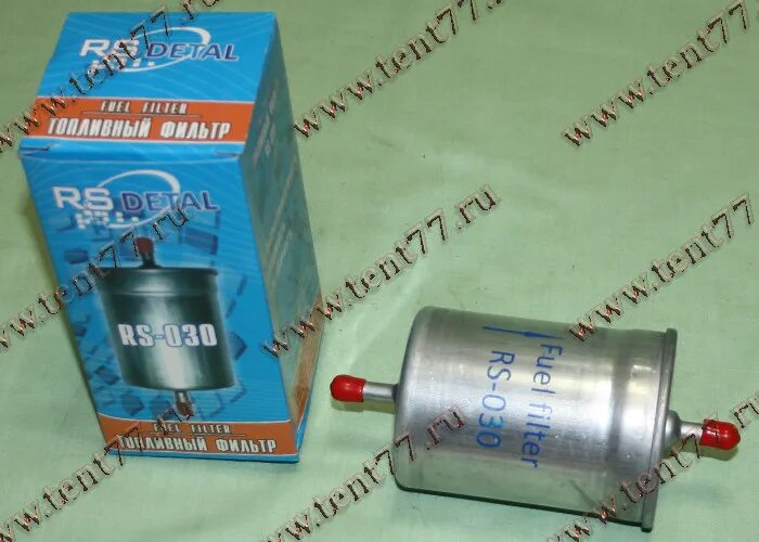 Фильтр топливный 405-1117010 газ 3302. Фильтр топливный газель 405 евро 3. Фильтр топливный газель 3302. Nf3706 фильтр топливный. Фильтр топливный газель 3302.