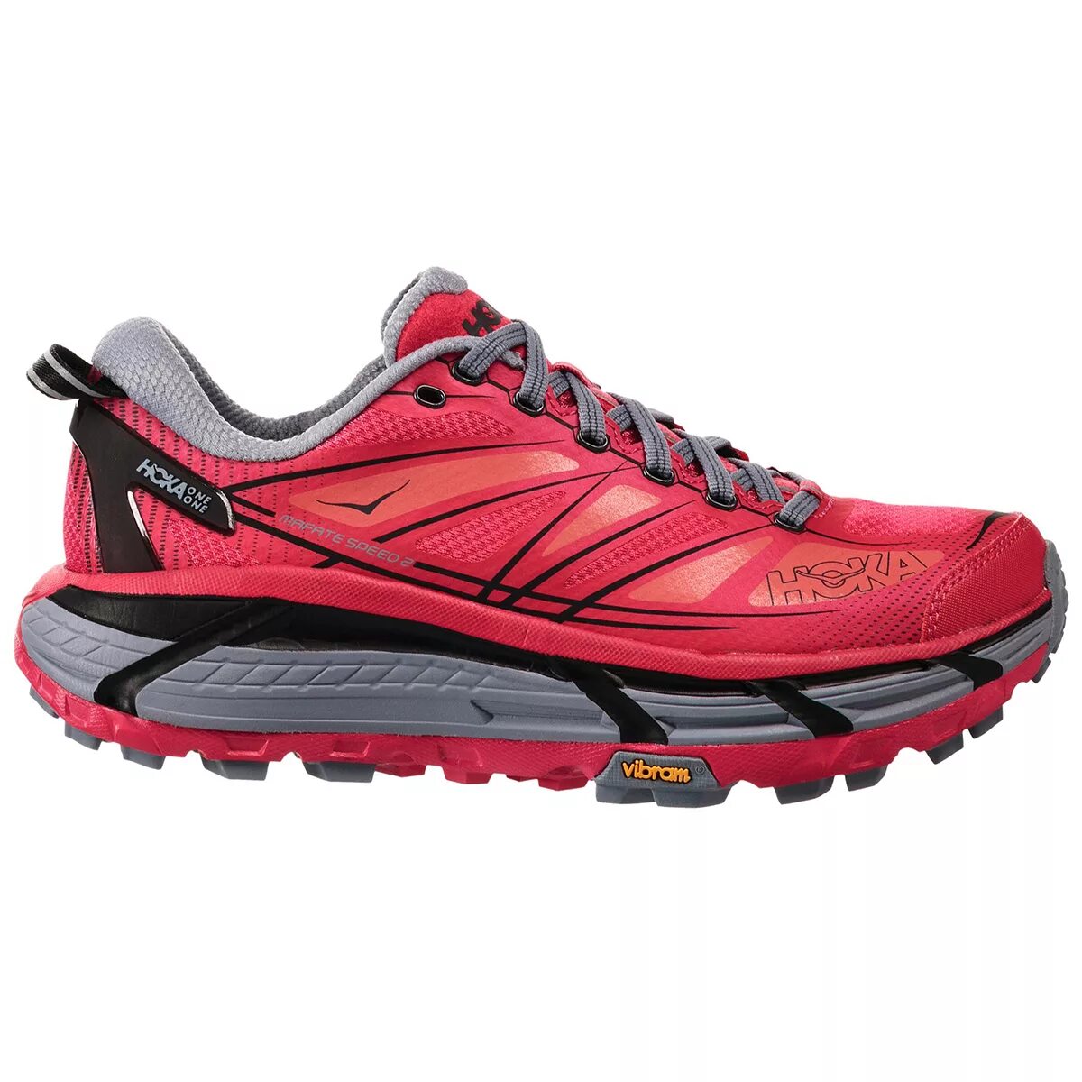 Hoka mafate 2. Hoka m mafate speed 4. Кроссовки hoka mafate speed 2. Hoka mafate 2. Hoka moncler mafate speed.