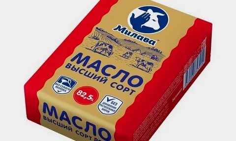 Масло сливочное при диабете 2 типа