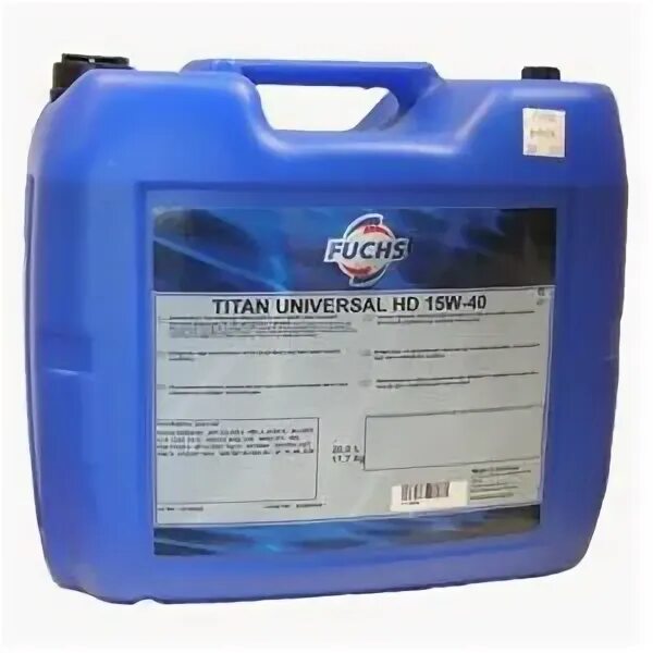 Атф 40. Fuchs Titan SUPERSYN 5w-40 20л. Масло моторное Fuchs Titan 5w50. Fuchs Longlife 5w40 20л. Fuchs Titan Formula 5w-30, 4л.