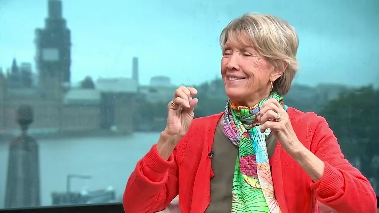Андре и анет. Аннет андре. аннетт андре. актриса аннет андре. annette strean сейчас.