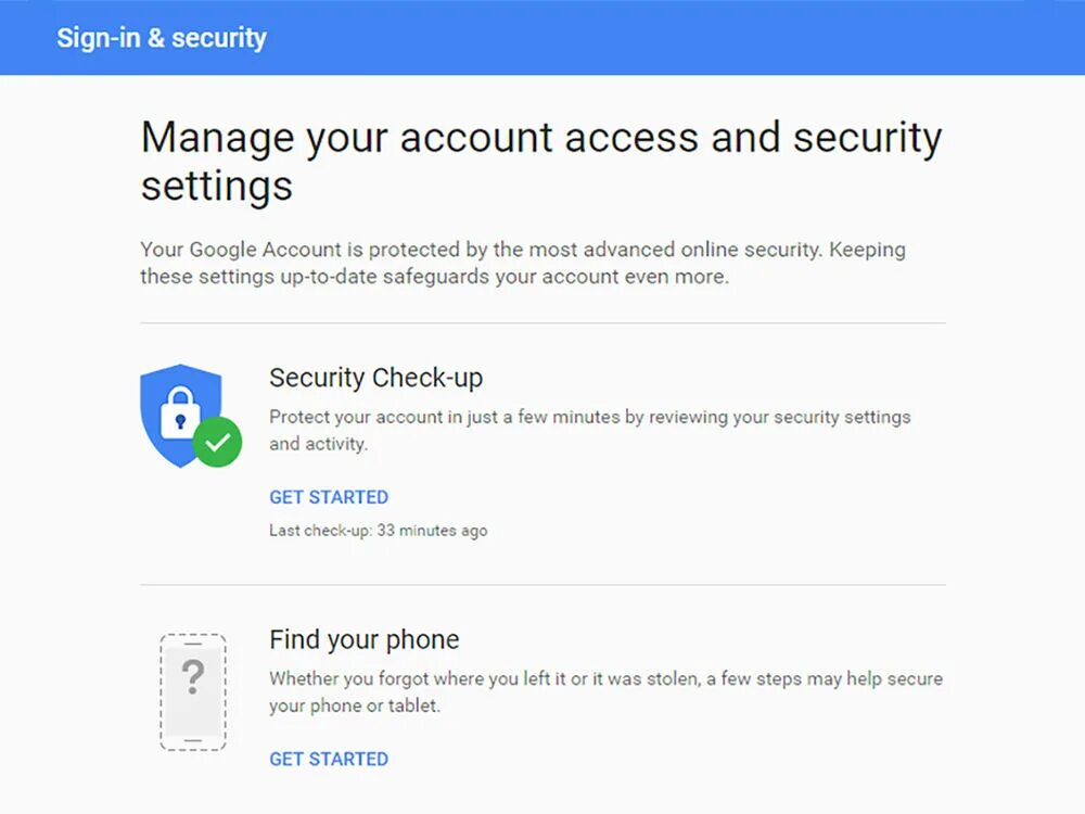 Support account google. My account google. manage your google account. google security. google account protect.