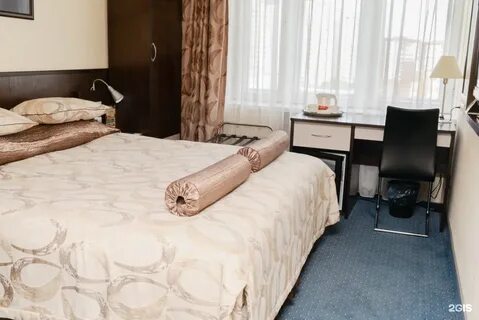 Ул гостиница новосибирске