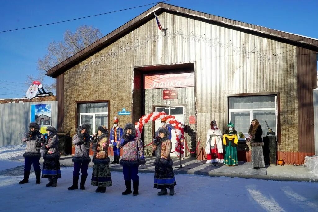 Погода бабушкин кабанский на 10 дней. Поселок Клюевка Бурятия. Поселок Клюевка Байкал. Поселок Клюевка Кабанский район. Клюевка Кабанский район Байкал.